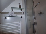Ferienwohnung in Fehmarn - Seerose - Bild 8
