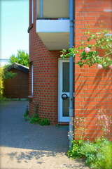 Ferienwohnung in Dahme - Unter den Linden 3 | Erdgeschoss mit wenigen Barrieren - Bild 25