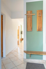 Ferienwohnung in Dahme - Unter den Linden 3 | Erdgeschoss mit wenigen Barrieren - Bild 11