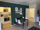 Ferienwohnung in Scharbeutz - H5/20 - Hanseat - Außenschwimmbad - Bild 3