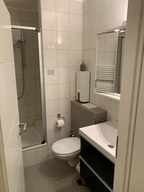 Ferienwohnung in Scharbeutz - H5/20 - Hanseat - Außenschwimmbad - Bild 11