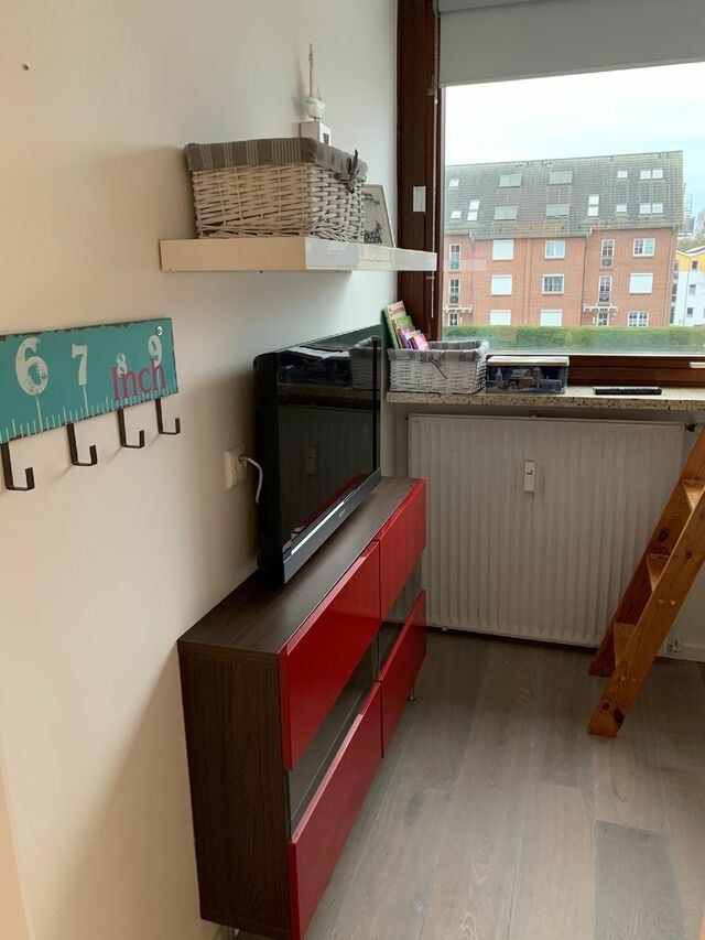 Ferienwohnung in Scharbeutz - H5/20 - Hanseat - Außenschwimmbad - Bild 13