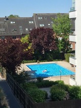 Ferienwohnung in Scharbeutz - H5/20 - Hanseat - Außenschwimmbad - Bild 17