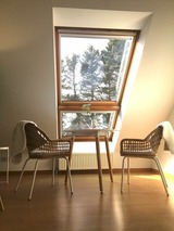 Ferienwohnung in Fehmarn OT Burg - Seute Deern - G&ouml;rtz - Bild 3