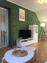 Ferienwohnung in Fehmarn OT Burg - Seute Deern - G&ouml;rtz - Bild 4