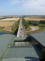 Ferienwohnung in Fehmarn OT Burg - Seute Deern - G&ouml;rtz - Bild 14