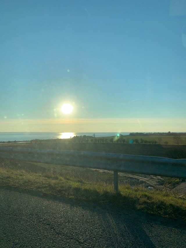 Ferienwohnung in Fehmarn OT Burg - Seute Deern - G&ouml;rtz - Bild 16