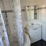 Ferienwohnung in Breege - Sonnenhus 1 - Breege/Rügen - Bild 18