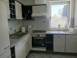 Ferienwohnung in Fehmarn OT Neue Tiefe - Ferienwohnung Strandallee - Bild 8