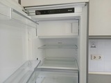 Ferienwohnung in Fehmarn OT Neue Tiefe - Ferienwohnung Strandallee - Bild 11