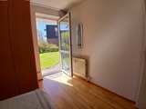 Ferienwohnung in Fehmarn OT Neue Tiefe - Ferienwohnung Strandallee - Bild 13