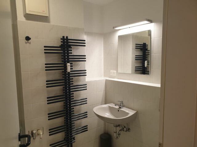 Ferienwohnung in Fehmarn OT Neue Tiefe - Ferienwohnung Strandallee - Bild 14