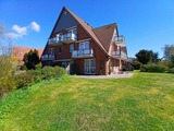 Ferienwohnung in Fehmarn OT Neue Tiefe - Ferienwohnung Strandallee - Bild 15