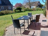 Ferienwohnung in Fehmarn OT Neue Tiefe - Ferienwohnung Strandallee - Bild 18