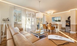 Villa Strandblick 7