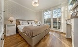 Ferienwohnung in Zingst - Villa Strandblick 7 - Bild 5