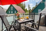 Ferienwohnung in Zingst - Mohnblume - Haus Sommerwiese - Bild 15