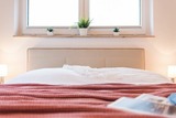 Ferienhaus in Zingst - Strandhaus Lindenstrasse - Bild 5
