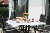 Ferienhaus in Zingst - Strandhaus Lindenstrasse - Bild 13