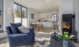 Ferienwohnung in Prerow - Haus Liesing Swantow - Bild 17