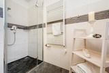 Ferienwohnung in Zingst - Villa Boddenluft 4 - Bild 6