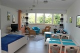 Ferienwohnung in Schönberg - Ferienappartement S136 für 2-4 Personen an der Ostsee - Bild 3