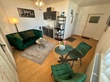 Ferienwohnung in Barth - Ostseeland - Bild 5