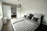 Ferienwohnung in Zingst - Beachbreak - Bild 13