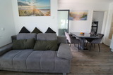 Ferienwohnung in Zingst - Beachbreak - Bild 7