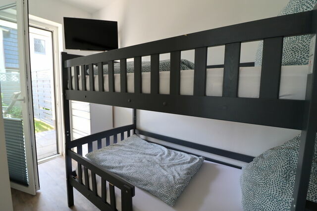 Ferienwohnung in Zingst - Beachbreak - Bild 12