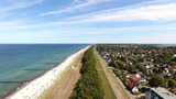 Ferienwohnung in Zingst - Beachbreak - Bild 16