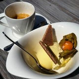 Ferienwohnung in Zingst - Beachbreak - Bild 20