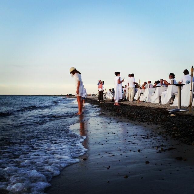 Ferienwohnung in Zingst - Beachbreak - Bild 23