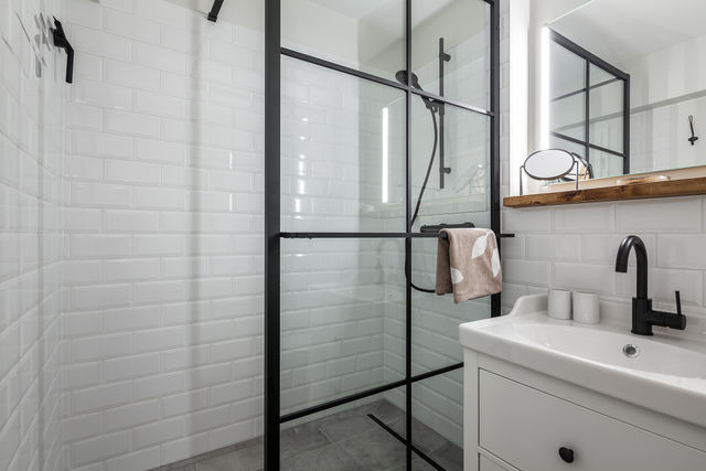 Ferienwohnung in Gr&ouml;mitz - MeerZeit - Bild 23