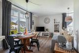 Ferienwohnung in Gr&ouml;mitz - MeerZeit - Bild 2