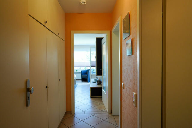 Ferienwohnung in Gr&ouml;mitz - Hanseat I Whg. 17 - Bild 24