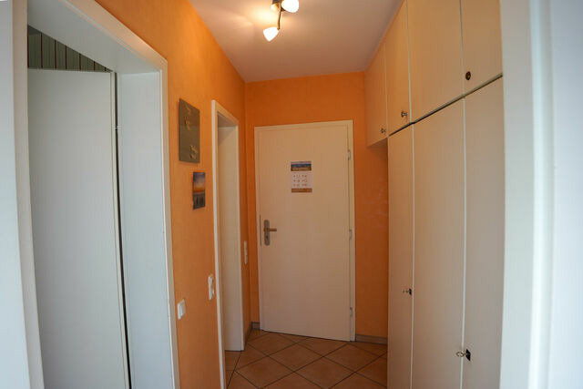 Ferienwohnung in Gr&ouml;mitz - Hanseat I Whg. 17 - Bild 25