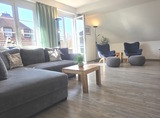 Ferienwohnung in Prerow - Resi K6 - Bild 5
