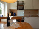 Ferienwohnung in Prerow - G&auml;stehaus 7 - Bild 3