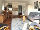 Ferienwohnung in Prerow - G&auml;stehaus 7 - Bild 4