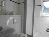 Ferienwohnung in Prerow - G&auml;stehaus 7 - Bild 8