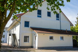 Ferienwohnung in Kellenhusen - Wolke 1 - Bild 20