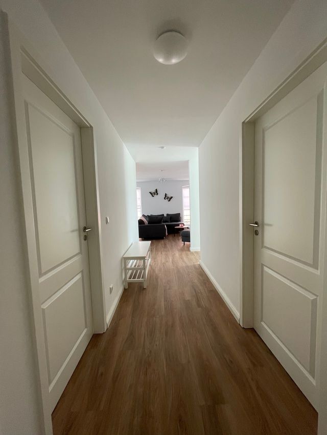 Ferienwohnung in Fehmarn - Ferienvermietung Klakus - Bild 2