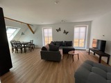 Ferienwohnung in Fehmarn - Ferienvermietung Klakus - Bild 3
