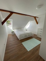 Ferienwohnung in Fehmarn - Ferienvermietung Klakus - Bild 5