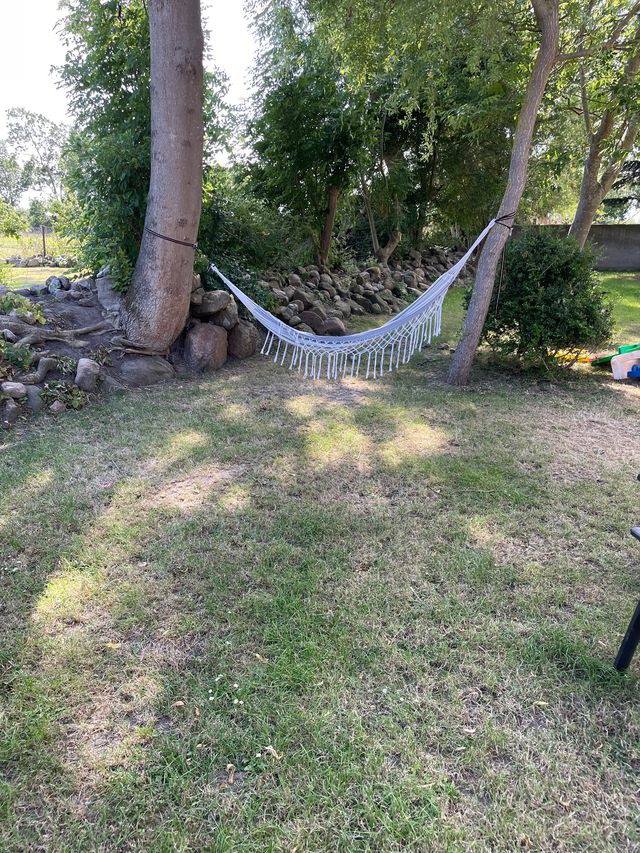 Ferienwohnung in Fehmarn - Ferienvermietung Klakus - Bild 10