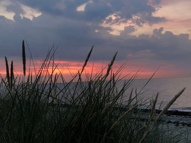 Ferienwohnung in Fehmarn - Ferienvermietung Klakus - Bild 14