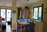 Ferienhaus in Ostseeheilbad Zingst - FH Carpe Diem - Bild 2