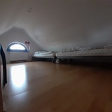 Ferienhaus in Ostseeheilbad Zingst - FH Carpe Diem - Bild 5