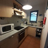 Ferienhaus in Ostseeheilbad Zingst - FH Carpe Diem - Bild 3